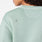 https://cdn.shopify.com/s/files/1/0139/8942/files/2026_Q1_03_SUMMIT-GRAY_GARMENT-DYE-CREWNECK_LAURYN_1203.jpg?v=1773180358