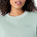 https://cdn.shopify.com/s/files/1/0139/8942/files/2026_Q1_03_SUMMIT-GRAY_GARMENT-DYE-CREWNECK_LAURYN_1210.jpg?v=1773180358