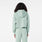 https://cdn.shopify.com/s/files/1/0139/8942/files/2026_Q1_03_SUMMIT-GRAY_GARMENT-DYE-CROPPED-HOODIE_LAURYN_1038.jpg?v=1773179828