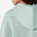 https://cdn.shopify.com/s/files/1/0139/8942/files/2026_Q1_03_SUMMIT-GRAY_GARMENT-DYE-CROPPED-HOODIE_LAURYN_1042.jpg?v=1773179828