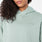 https://cdn.shopify.com/s/files/1/0139/8942/files/2026_Q1_03_SUMMIT-GRAY_GARMENT-DYE-CROPPED-HOODIE_LAURYN_1043.jpg?v=1773179828