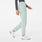 https://cdn.shopify.com/s/files/1/0139/8942/files/2026_Q1_03_SUMMIT-GRAY_GARMENT-DYE-RELAXED-JOGGER_LAURYN_1242.jpg?v=1773178894