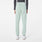 https://cdn.shopify.com/s/files/1/0139/8942/files/2026_Q1_03_SUMMIT-GRAY_GARMENT-DYE-RELAXED-JOGGER_LAURYN_1244.jpg?v=1773178894
