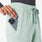 https://cdn.shopify.com/s/files/1/0139/8942/files/2026_Q1_03_SUMMIT-GRAY_GARMENT-DYE-RELAXED-JOGGER_LAURYN_1247.jpg?v=1773178855