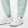 https://cdn.shopify.com/s/files/1/0139/8942/files/2026_Q1_03_SUMMIT-GRAY_GARMENT-DYE-RELAXED-JOGGER_LAURYN_1248.jpg?v=1773178855