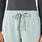 https://cdn.shopify.com/s/files/1/0139/8942/files/2026_Q1_03_SUMMIT-GRAY_GARMENT-DYE-WIDE-LEG-SWEATPANT_LAURYN_1289_1703c81d-8a84-4b6f-b423-95a37dec3a58.jpg?v=1773178962