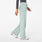 https://cdn.shopify.com/s/files/1/0139/8942/files/2026_Q1_03_SUMMIT-GRAY_GARMENT-DYE-WIDE-LEG-SWEATPANT_LAURYN_1297_8638f353-399a-4806-b7d2-de8a93a800a7.jpg?v=1773178962