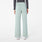 https://cdn.shopify.com/s/files/1/0139/8942/files/2026_Q1_03_SUMMIT-GRAY_GARMENT-DYE-WIDE-LEG-SWEATPANT_LAURYN_1298_9d660df5-0132-47d6-affb-0a73ac5d2602.jpg?v=1773178962
