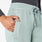 https://cdn.shopify.com/s/files/1/0139/8942/files/2026_Q1_03_SUMMIT-GRAY_GARMENT-DYE-WIDE-LEG-SWEATPANT_LAURYN_1300_0b28d0b5-5bcc-4473-89d3-3965d7ae6899.jpg?v=1773178938