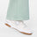 https://cdn.shopify.com/s/files/1/0139/8942/files/2026_Q1_03_SUMMIT-GRAY_GARMENT-DYE-WIDE-LEG-SWEATPANT_LAURYN_1305_6bb7dd02-3415-42c2-9431-b71066739d0d.jpg?v=1773178938