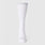 https://cdn.shopify.com/s/files/1/0139/8942/files/2026_Q1_03_WHITE_ARCHTEK_15-20MMHG_COMPRESSION-SOCKS_GHOST_475_bf15af0b-fc91-4feb-930c-58341520b103.jpg?v=1775664453