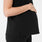 https://cdn.shopify.com/s/files/1/0139/8942/files/2026_Q2_03_BLACK_CATARINA-MATERNITY_ANDREA_252.jpg?v=1776150280
