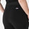 https://cdn.shopify.com/s/files/1/0139/8942/files/2026_Q2_03_BLACK_KADE-MATERNITY_ANDREA_289.jpg?v=1776150060