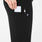 https://cdn.shopify.com/s/files/1/0139/8942/files/2026_Q2_03_BLACK_KADE-MATERNITY_ANDREA_296.jpg?v=1776150060