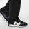 https://cdn.shopify.com/s/files/1/0139/8942/files/2026_Q2_03_BLACK_KADE-MATERNITY_ANDREA_298.jpg?v=1776150060