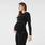 https://cdn.shopify.com/s/files/1/0139/8942/files/2026_Q2_03_BLACK_MATERNITY-UNDERSCRUB_ANDREA_348.jpg?v=1775692130