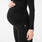 https://cdn.shopify.com/s/files/1/0139/8942/files/2026_Q2_03_BLACK_MATERNITY-UNDERSCRUB_ANDREA_371.jpg?v=1775692130