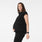 https://cdn.shopify.com/s/files/1/0139/8942/files/2026_Q2_03_BLACK_RAFAELA-MATERNITY_ANDREA_420.jpg?v=1775691669