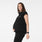 https://cdn.shopify.com/s/files/1/0139/8942/files/2026_Q2_03_BLACK_RAFAELA-MATERNITY_ANDREA_420_EMB.jpg?v=1776363943