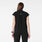 https://cdn.shopify.com/s/files/1/0139/8942/files/2026_Q2_03_BLACK_RAFAELA-MATERNITY_ANDREA_431.jpg?v=1776150299