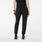 https://cdn.shopify.com/s/files/1/0139/8942/files/2026_Q2_03_BLACK_ZAMORA-MATERNITY_ANDREA_156.jpg?v=1776455057