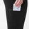 https://cdn.shopify.com/s/files/1/0139/8942/files/2026_Q2_03_BLACK_ZAMORA-MATERNITY_ANDREA_162.jpg?v=1776455057