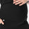 https://cdn.shopify.com/s/files/1/0139/8942/files/2026_Q2_03_BLACK_ZAMORA-MATERNITY_ANDREA_170.jpg?v=1776455057