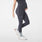 https://cdn.shopify.com/s/files/1/0139/8942/files/2026_Q2_03_CHARCOAL_ASHLAND-MATERNITY_ANDREA_492.jpg?v=1775692527