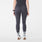 https://cdn.shopify.com/s/files/1/0139/8942/files/2026_Q2_03_CHARCOAL_ASHLAND-MATERNITY_ANDREA_494.jpg?v=1775692527