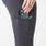 https://cdn.shopify.com/s/files/1/0139/8942/files/2026_Q2_03_CHARCOAL_ASHLAND-MATERNITY_ANDREA_498.jpg?v=1775692527