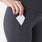 https://cdn.shopify.com/s/files/1/0139/8942/files/2026_Q2_03_CHARCOAL_ASHLAND-MATERNITY_ANDREA_507.jpg?v=1775692527