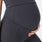 https://cdn.shopify.com/s/files/1/0139/8942/files/2026_Q2_03_CHARCOAL_ASHLAND-MATERNITY_ANDREA_510.jpg?v=1775692527