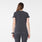 https://cdn.shopify.com/s/files/1/0139/8942/files/2026_Q2_03_CHARCOAL_CATARINA-MATERNITY_ANDREA_590.jpg?v=1775692263