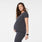 https://cdn.shopify.com/s/files/1/0139/8942/files/2026_Q2_03_CHARCOAL_CATARINA-MATERNITY_ANDREA_599_EMB.jpg?v=1776363145