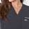 https://cdn.shopify.com/s/files/1/0139/8942/files/2026_Q2_03_CHARCOAL_CATARINA-MATERNITY_ANDREA_609_EMB.jpg?v=1776363192