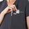 https://cdn.shopify.com/s/files/1/0139/8942/files/2026_Q2_03_CHARCOAL_CATARINA-MATERNITY_ANDREA_613_EMB.jpg?v=1776363228