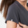 https://cdn.shopify.com/s/files/1/0139/8942/files/2026_Q2_03_CHARCOAL_CATARINA-MATERNITY_ANDREA_617_EMB.jpg?v=1776363261