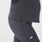 https://cdn.shopify.com/s/files/1/0139/8942/files/2026_Q2_03_CHARCOAL_CATARINA-MATERNITY_ANDREA_622.jpg?v=1775692253