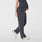 https://cdn.shopify.com/s/files/1/0139/8942/files/2026_Q2_03_CHARCOAL_KADE-MATERNITY_ANDREA_662.jpg?v=1776150238