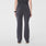 https://cdn.shopify.com/s/files/1/0139/8942/files/2026_Q2_03_CHARCOAL_KADE-MATERNITY_ANDREA_664.jpg?v=1776150238