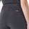 https://cdn.shopify.com/s/files/1/0139/8942/files/2026_Q2_03_CHARCOAL_KADE-MATERNITY_ANDREA_666.jpg?v=1775692580