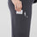 https://cdn.shopify.com/s/files/1/0139/8942/files/2026_Q2_03_CHARCOAL_KADE-MATERNITY_ANDREA_668.jpg?v=1776150238