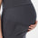 https://cdn.shopify.com/s/files/1/0139/8942/files/2026_Q2_03_CHARCOAL_KADE-MATERNITY_ANDREA_671.jpg?v=1776150238