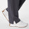 https://cdn.shopify.com/s/files/1/0139/8942/files/2026_Q2_03_CHARCOAL_KADE-MATERNITY_ANDREA_673.jpg?v=1775692569