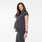 https://cdn.shopify.com/s/files/1/0139/8942/files/2026_Q2_03_CHARCOAL_RAFAELA-MATERNITY_ANDREA_848_EMB.jpg?v=1776364162