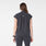 https://cdn.shopify.com/s/files/1/0139/8942/files/2026_Q2_03_CHARCOAL_RAFAELA-MATERNITY_ANDREA_853.jpg?v=1776150285