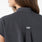 https://cdn.shopify.com/s/files/1/0139/8942/files/2026_Q2_03_CHARCOAL_RAFAELA-MATERNITY_ANDREA_858.jpg?v=1775692352
