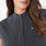 https://cdn.shopify.com/s/files/1/0139/8942/files/2026_Q2_03_CHARCOAL_RAFAELA-MATERNITY_ANDREA_863_EMB.jpg?v=1776364230