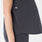 https://cdn.shopify.com/s/files/1/0139/8942/files/2026_Q2_03_CHARCOAL_RAFAELA-MATERNITY_ANDREA_869.jpg?v=1775692307