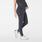 https://cdn.shopify.com/s/files/1/0139/8942/files/2026_Q2_03_CHARCOAL_ZAMORA-MATERNITY_ANDREA_721.jpg?v=1776454853
